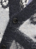 Pantalón Louis Vuitton #313369 CALIDAD ORIGINAL
