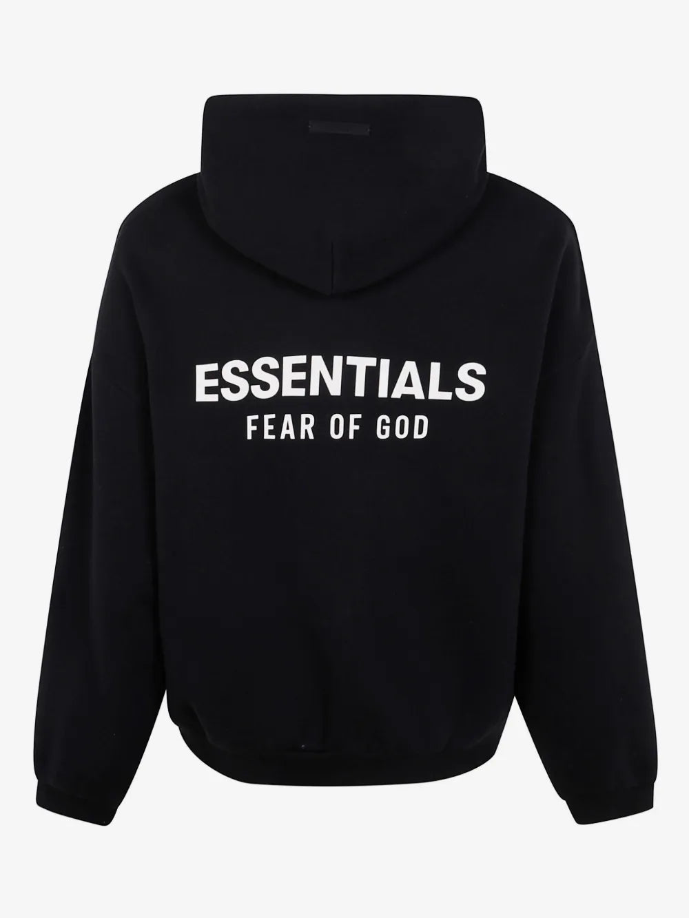 Sudaderas ESSENTIALS - Calidad Original