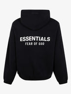 Sudaderas ESSENTIALS - Calidad Original