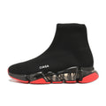 Balenciaga Speed 2.0 - Modelo 22