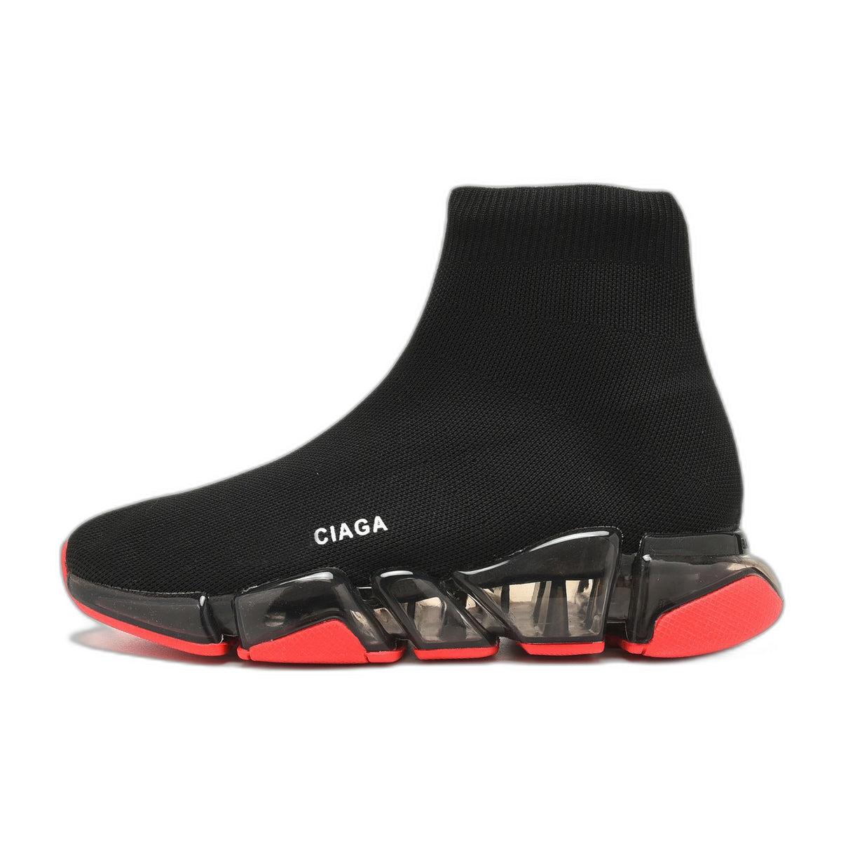 Balenciaga Speed 2.0 - Modelo 22