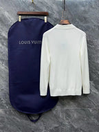 Chaqueta Louis Vuitton #309023 CALIDAD ORIGINAL