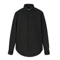 Camisa Louis Vuitton #307122 CALIDAD ORIGINAL
