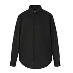 Camisa Louis Vuitton #307122 CALIDAD ORIGINAL
