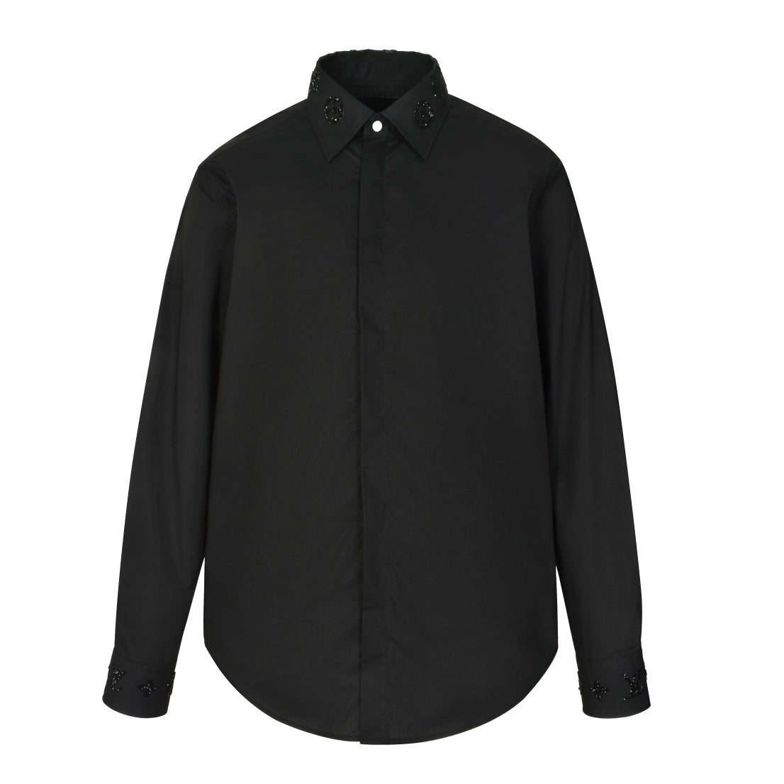 Camisa Louis Vuitton #307122 CALIDAD ORIGINAL