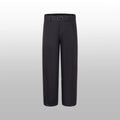 Pantalón Louis Vuitton #318501 CALIDAD ORIGINAL