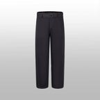 Pantalón Louis Vuitton #318501 CALIDAD ORIGINAL