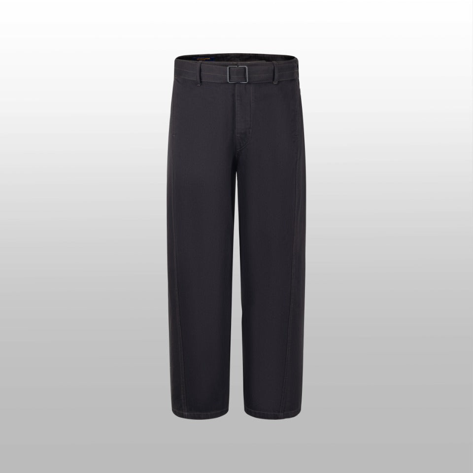 Pantalón Louis Vuitton #318501 CALIDAD ORIGINAL