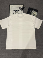Camisa Chrome Hearts #497606 CALIDAD ORIGINAL