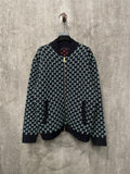 Chompa Louis Vuitton #106963 CALIDAD ORIGINAL