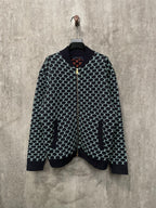 Chompa Louis Vuitton #106963 CALIDAD ORIGINAL