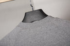 Sudadera Chrome Hearts #498708 CALIDAD ORIGINAL