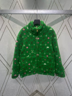 Chaqueta Louis Vuitton #319485 CALIDAD ORIGINAL