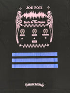 Camisa Chrome Hearts #497718 CALIDAD ORIGINAL