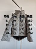Prenda Louis Vuitton - Estilo 87 CALIDAD ORIGINAL