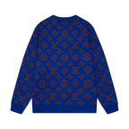 Chompa Louis Vuitton #310545 CALIDAD ORIGINAL