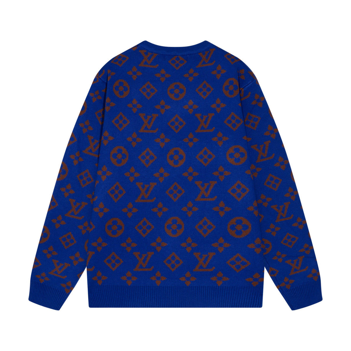Chompa Louis Vuitton #310545 CALIDAD ORIGINAL