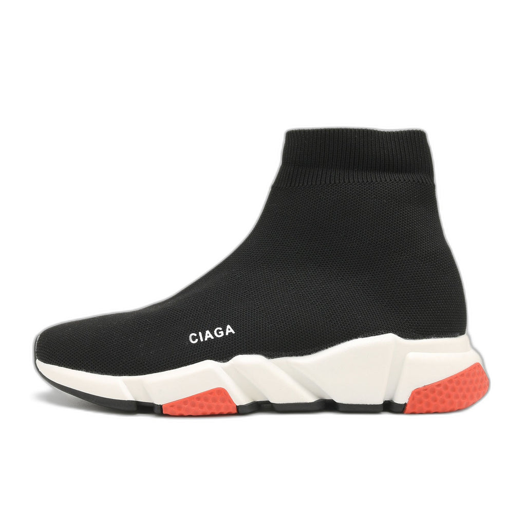 Balenciaga Speed 2.0 - Modelo 27