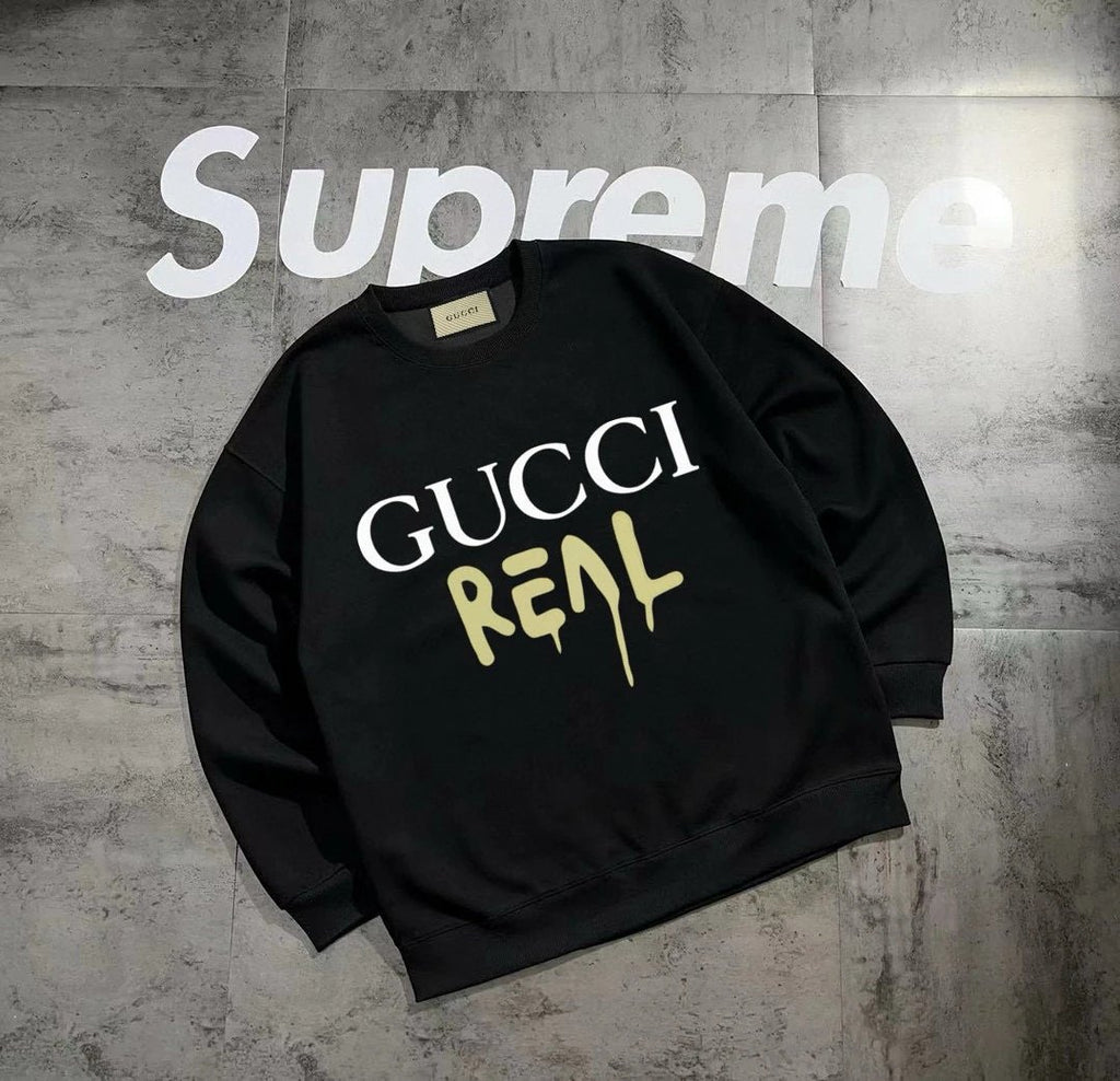 Sueter GG