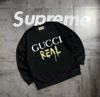 Sueter GG