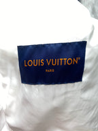 Chaqueta Louis Vuitton #319273 CALIDAD ORIGINAL