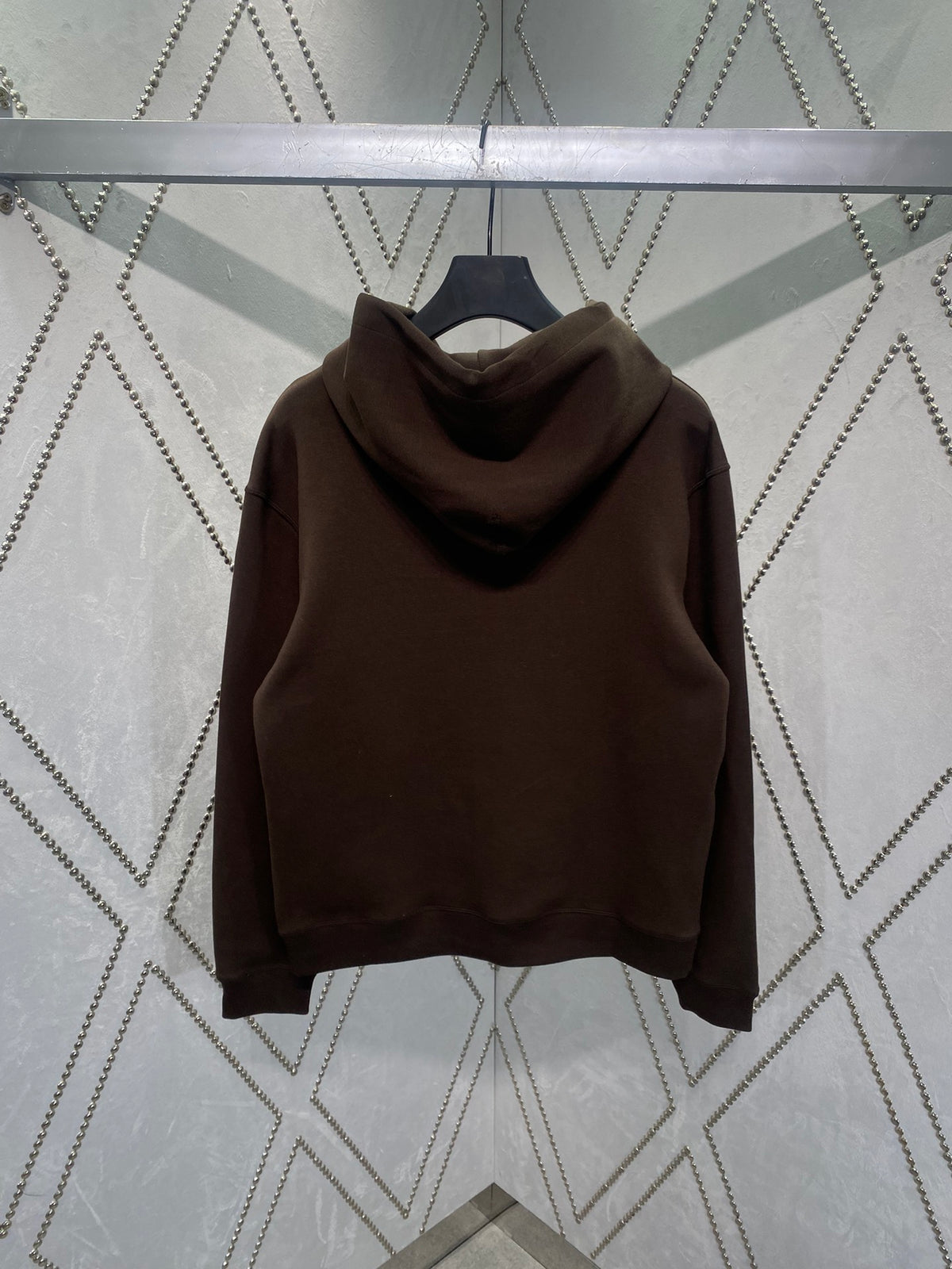 Sudadera Louis Vuitton #319298 CALIDAD ORIGINAL