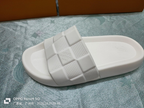 Zapatillas Louis Vuitton Sandalias - Modelo 357