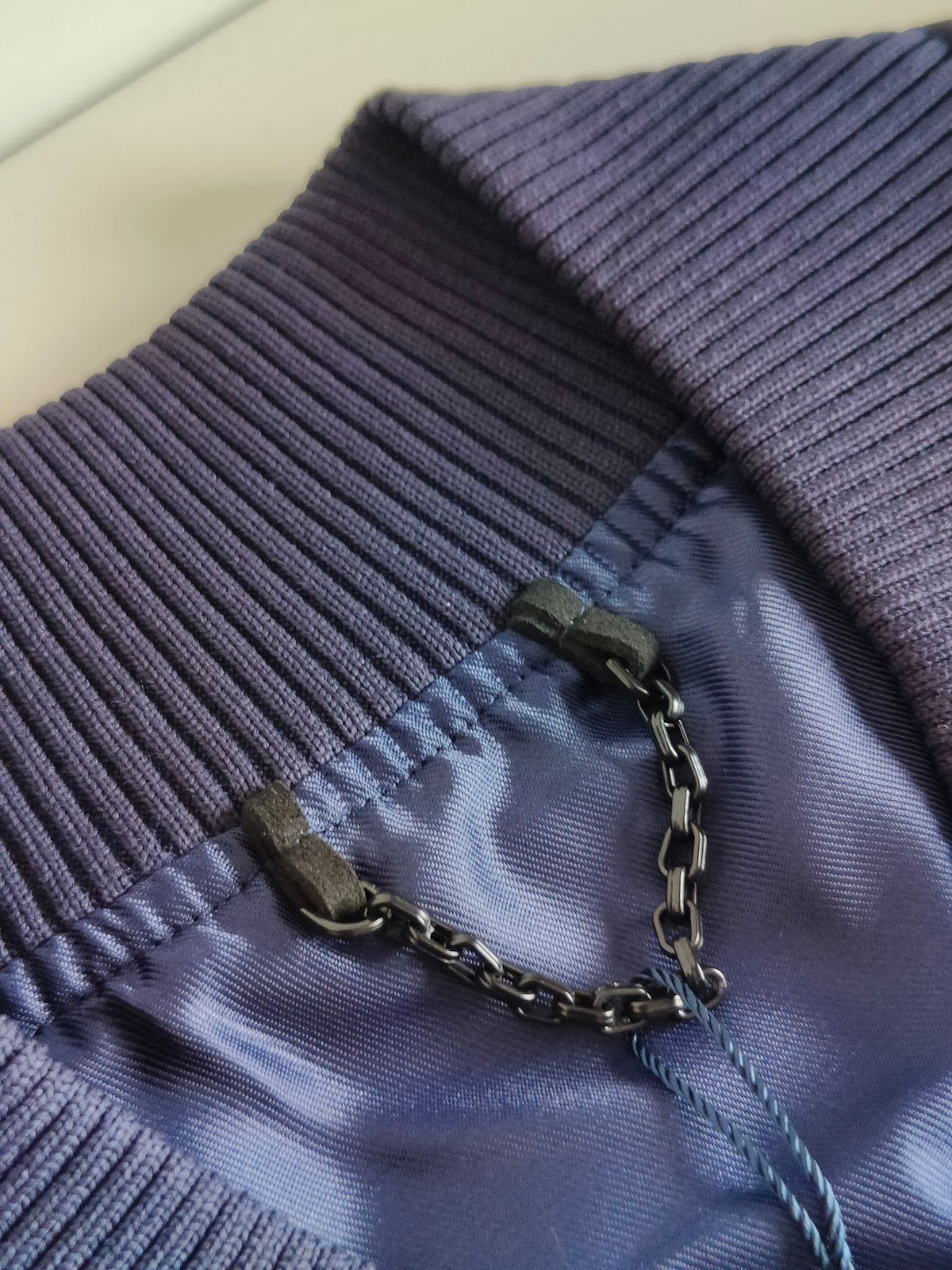Chaqueta Louis Vuitton #311105 CALIDAD ORIGINAL