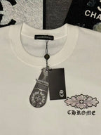 Camisa Chrome Hearts #497611 CALIDAD ORIGINAL