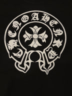 Camisa Chrome Hearts #497598 CALIDAD ORIGINAL