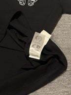 Camisa Chrome Hearts #497714 CALIDAD ORIGINAL