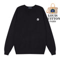 Chompa Louis Vuitton #307936 CALIDAD ORIGINAL