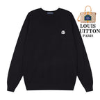 Chompa Louis Vuitton #307936 CALIDAD ORIGINAL