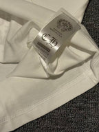 Camisa Chrome Hearts #497624 CALIDAD ORIGINAL