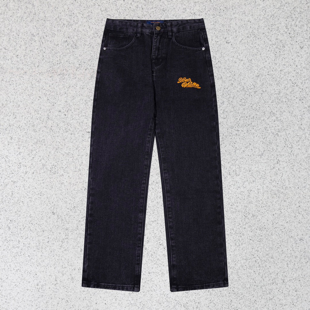 Pantalón Louis Vuitton #316715 CALIDAD ORIGINAL