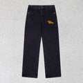 Pantalón Louis Vuitton #316715 CALIDAD ORIGINAL