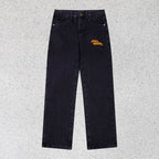 Pantalón Louis Vuitton #316715 CALIDAD ORIGINAL