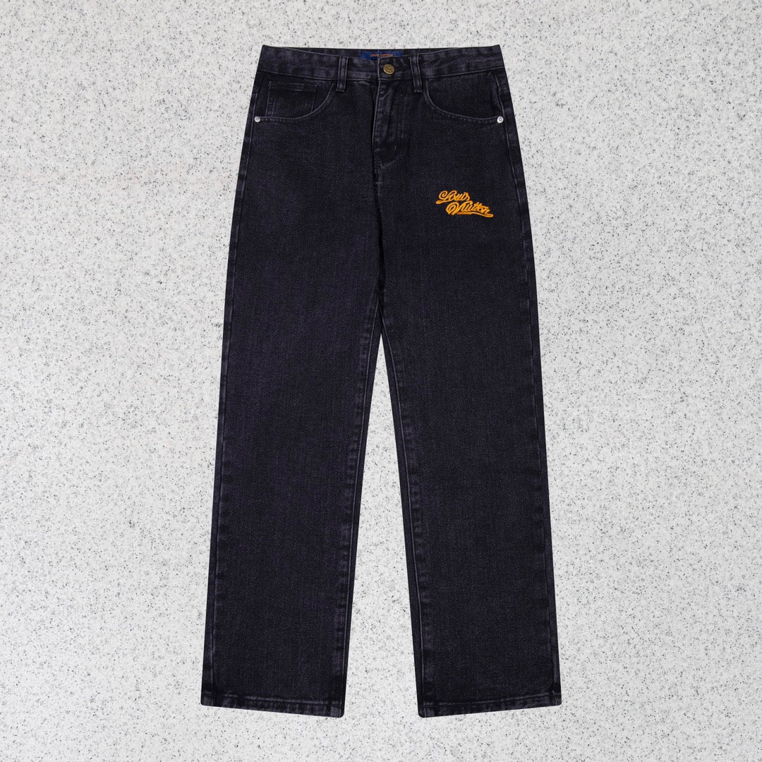Pantalón Louis Vuitton #316715 CALIDAD ORIGINAL