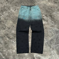 Pantalón Louis Vuitton #316932 CALIDAD ORIGINAL