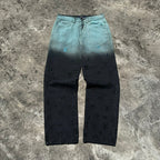 Pantalón Louis Vuitton #316932 CALIDAD ORIGINAL