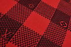 Chompa Louis Vuitton #306984 CALIDAD ORIGINAL