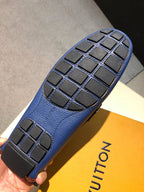 Zapatillas Louis Vuitton Casual - Modelo 300