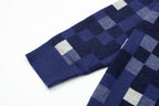 Sudadera Louis Vuitton #330223 CALIDAD ORIGINAL