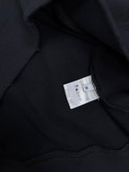 Sudadera Chrome Hearts 2026 nuevo bordado herradura logo Washed y desgastado para pareja sudadera con capucha - Estilo B CALIDAD ORIGINAL