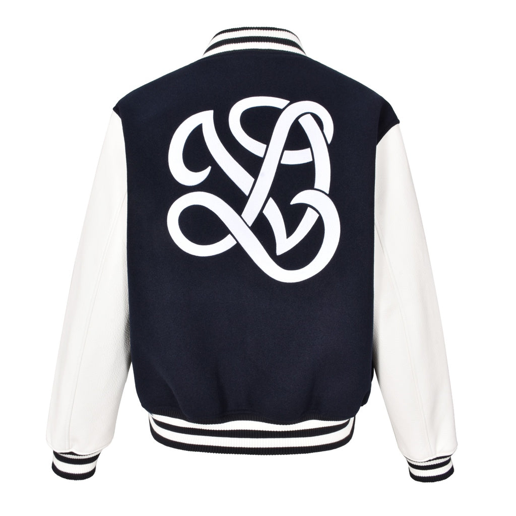 Chaqueta Louis Vuitton #307038 CALIDAD ORIGINAL