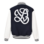 Chaqueta Louis Vuitton #307038 CALIDAD ORIGINAL