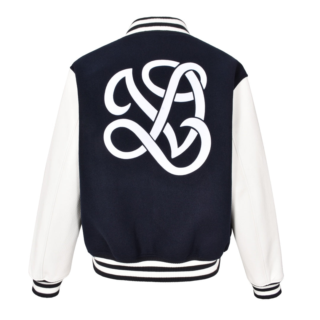 Chaqueta Louis Vuitton #307038 CALIDAD ORIGINAL