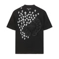 Polera Chrome Hearts - Estilo 1 CALIDAD ORIGINAL