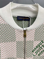 Chompa Louis Vuitton #318330 CALIDAD ORIGINAL