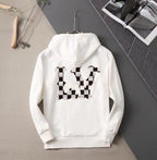 Sudadera Louis Vuitton #328467 CALIDAD ORIGINAL